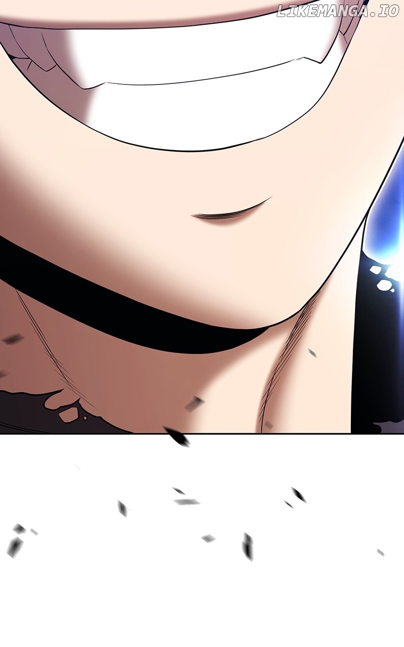 +99 Wooden stick Chapter 97 - page 469