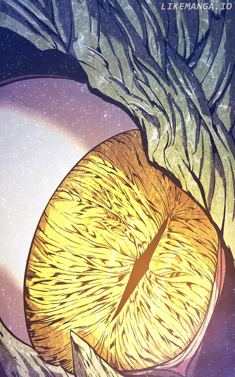 +99 Wooden stick Chapter 97 - page 47