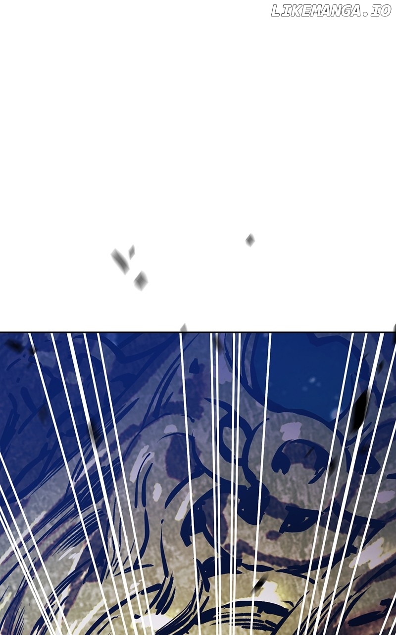 +99 Wooden stick Chapter 97 - page 470