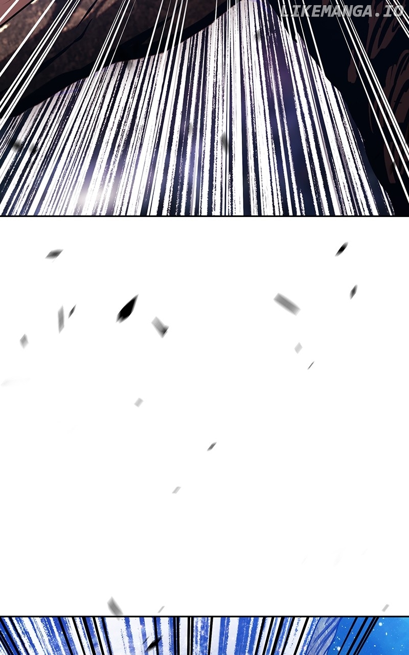 +99 Wooden stick Chapter 97 - page 472