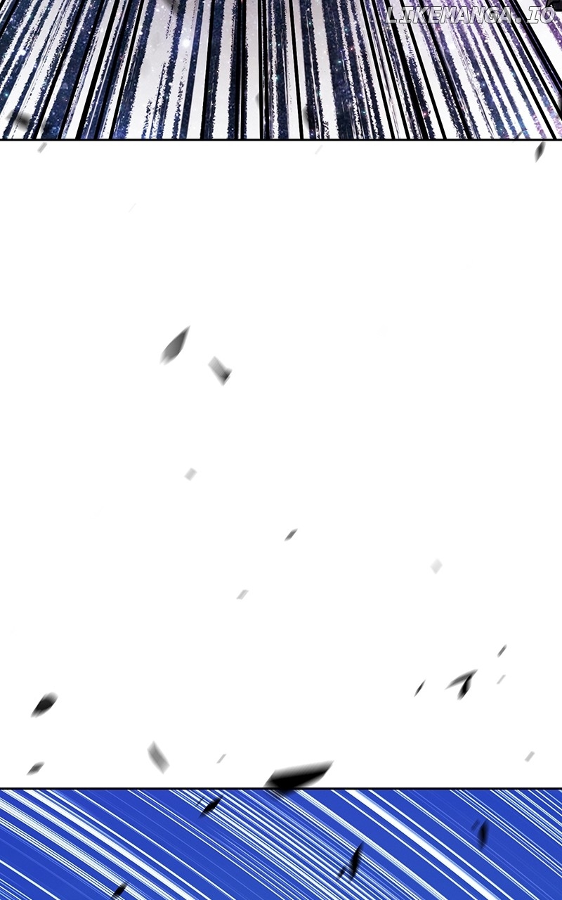 +99 Wooden stick Chapter 97 - page 474