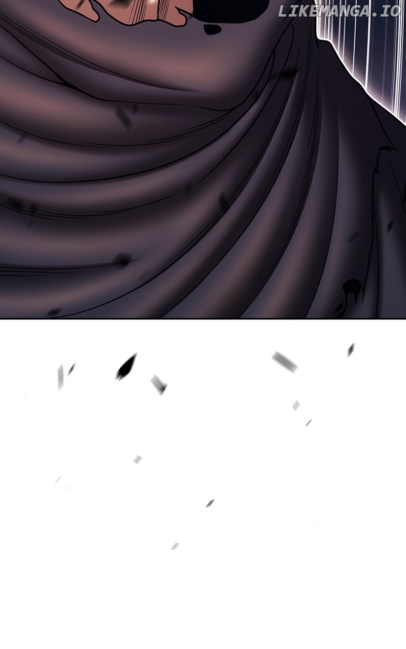 +99 Wooden stick Chapter 97 - page 477