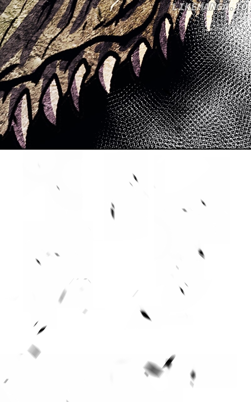 +99 Wooden stick Chapter 97 - page 481