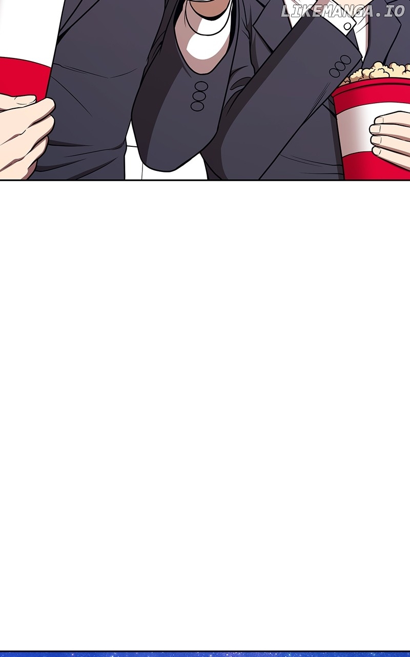 +99 Wooden stick Chapter 97 - page 486
