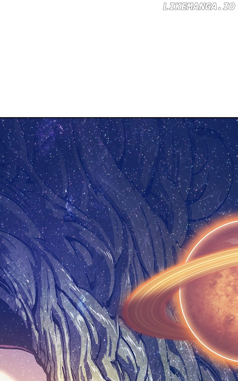+99 Wooden stick Chapter 97 - page 49