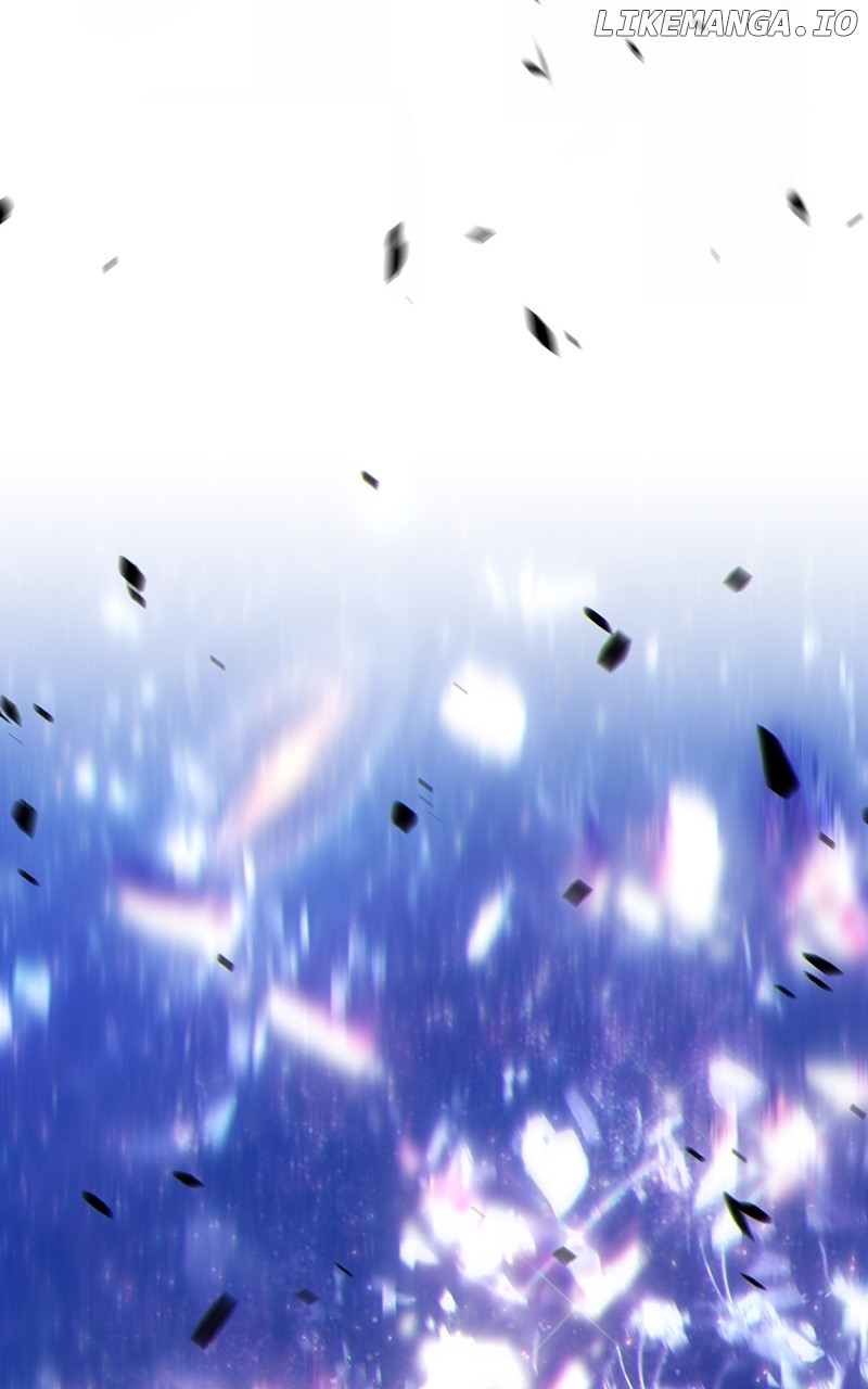 +99 Wooden stick Chapter 97 - page 494