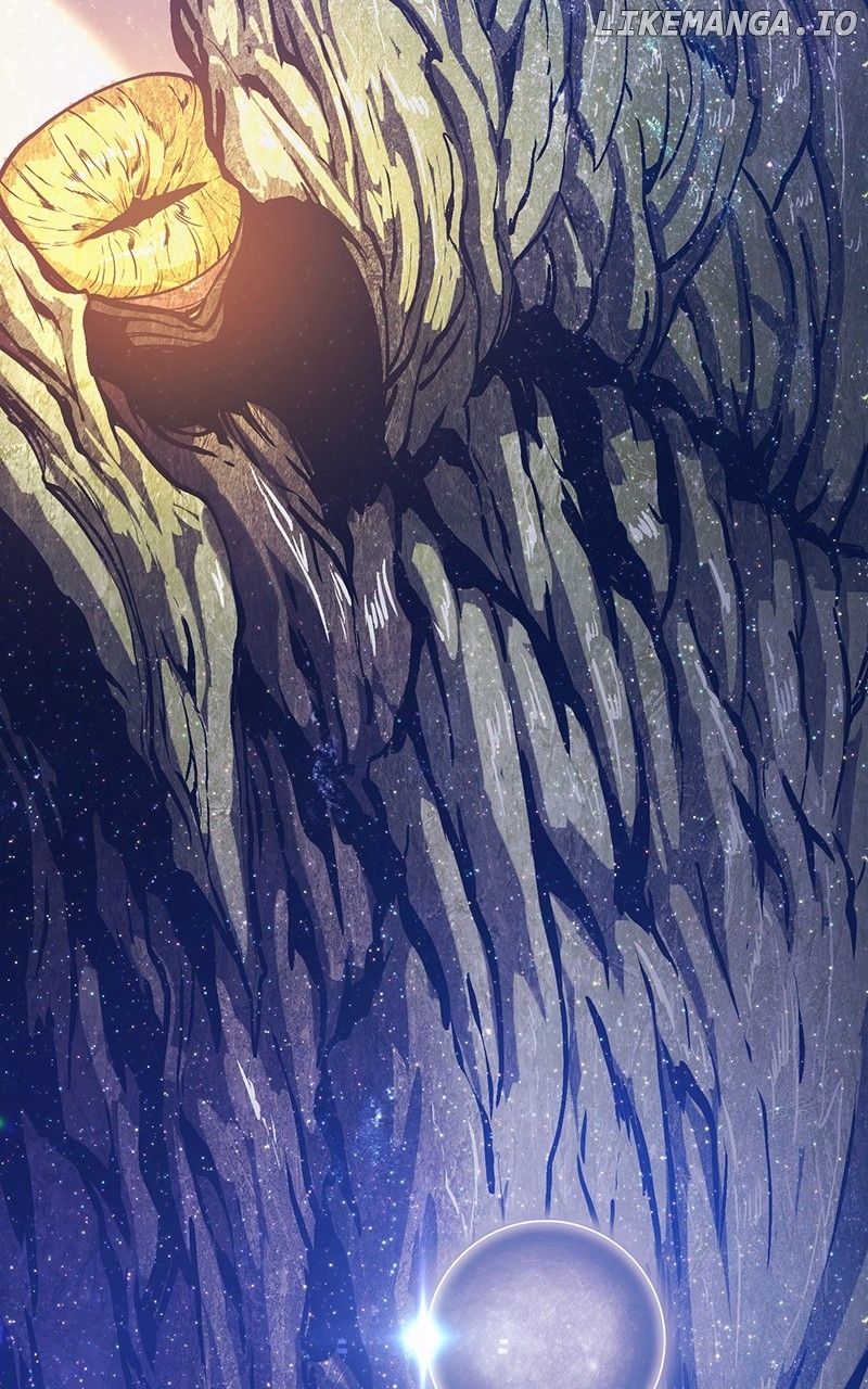 +99 Wooden stick Chapter 97 - page 50