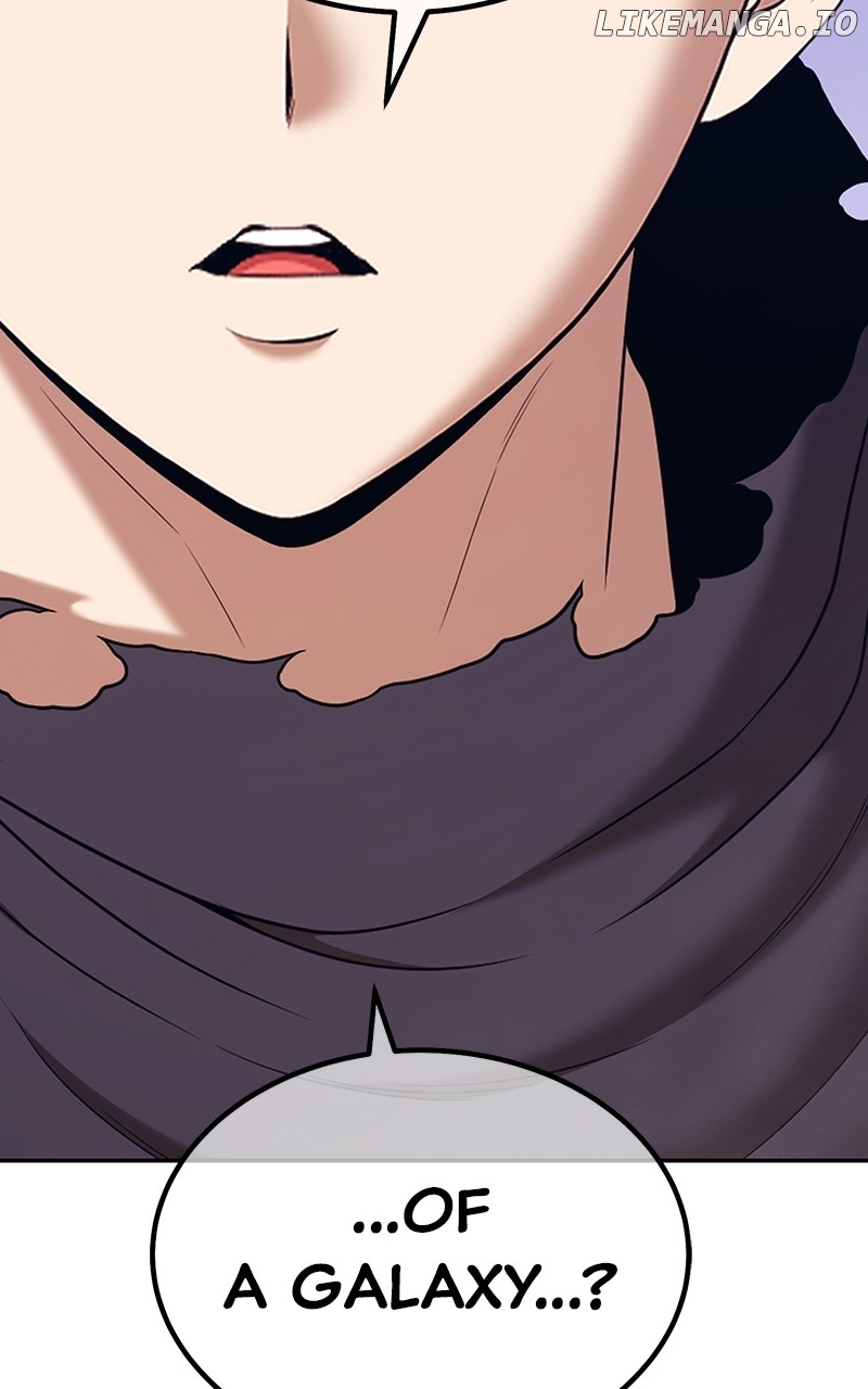 +99 Wooden stick Chapter 97 - page 54