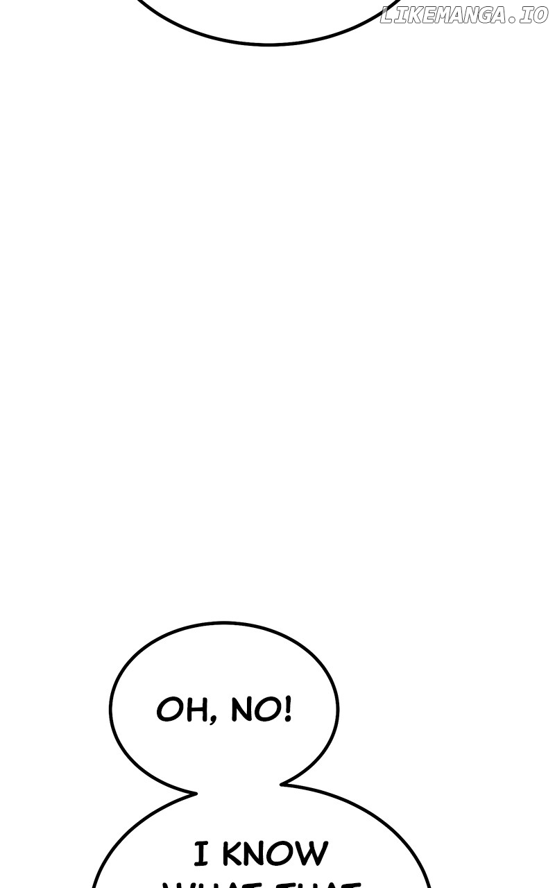 +99 Wooden stick Chapter 97 - page 55