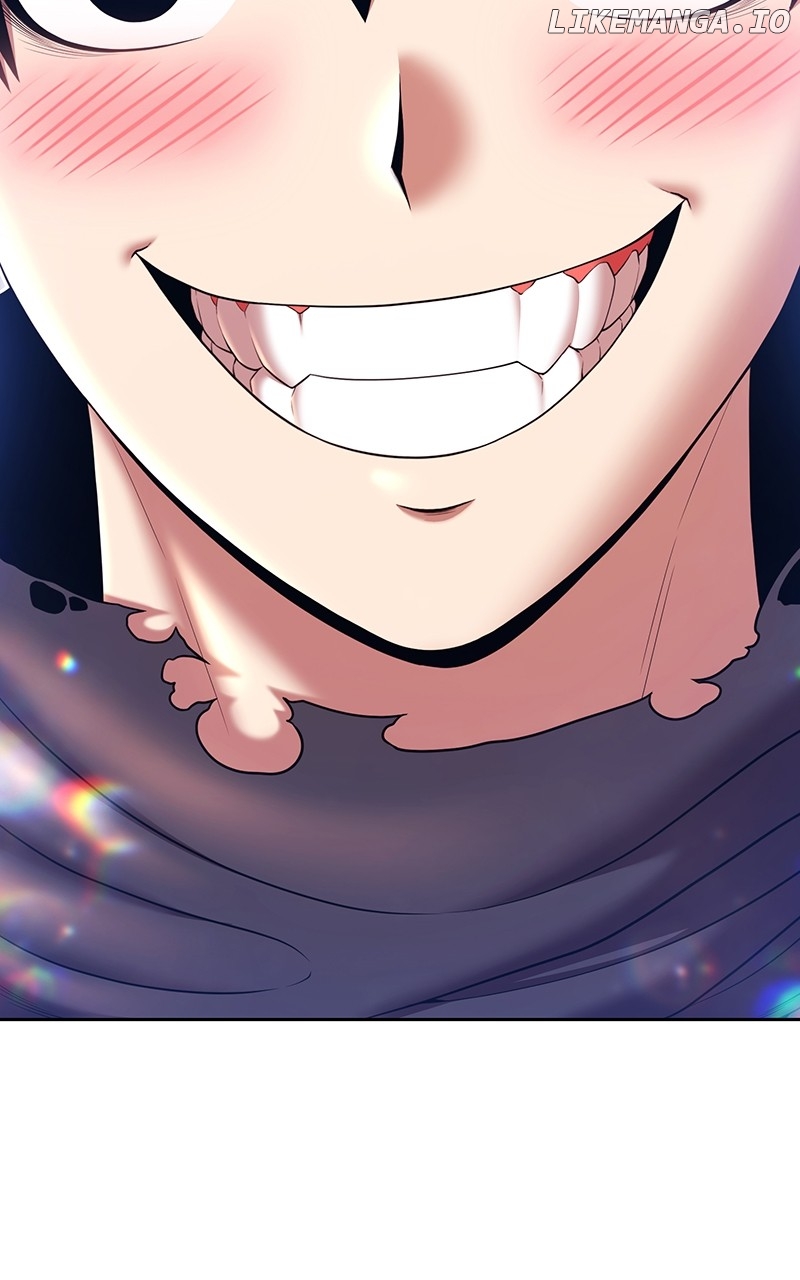 +99 Wooden stick Chapter 97 - page 59