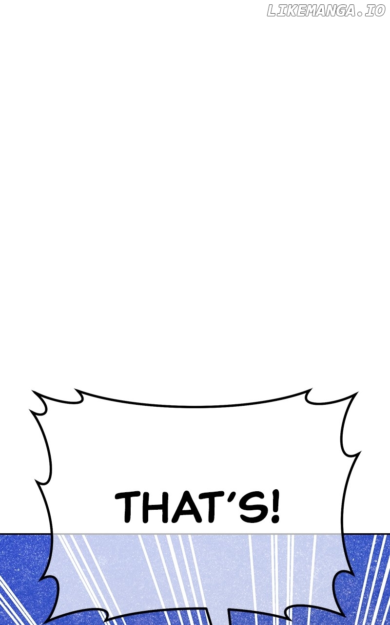 +99 Wooden stick Chapter 97 - page 60