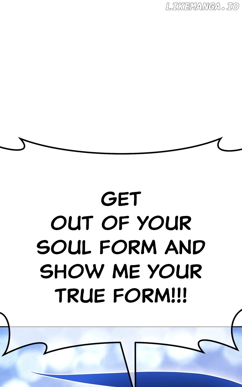 +99 Wooden stick Chapter 97 - page 65