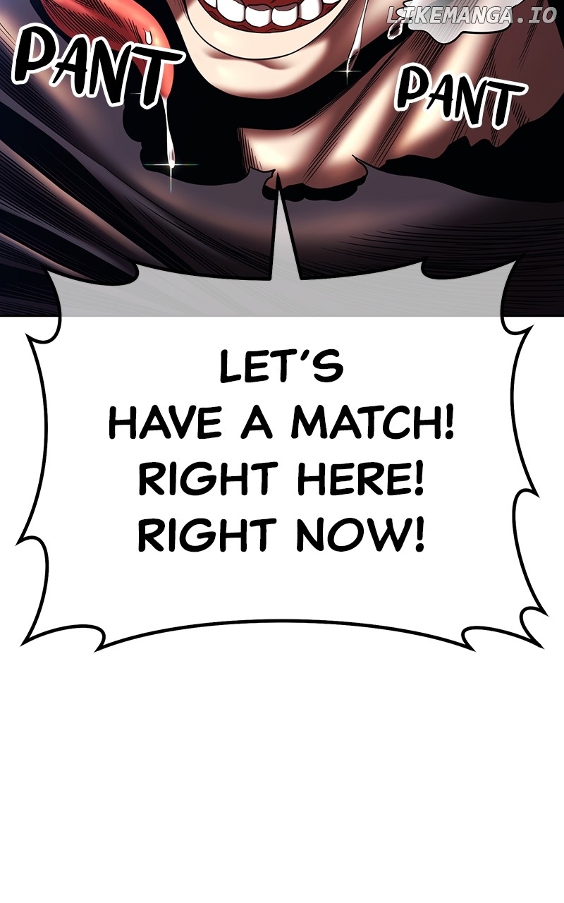 +99 Wooden stick Chapter 97 - page 67