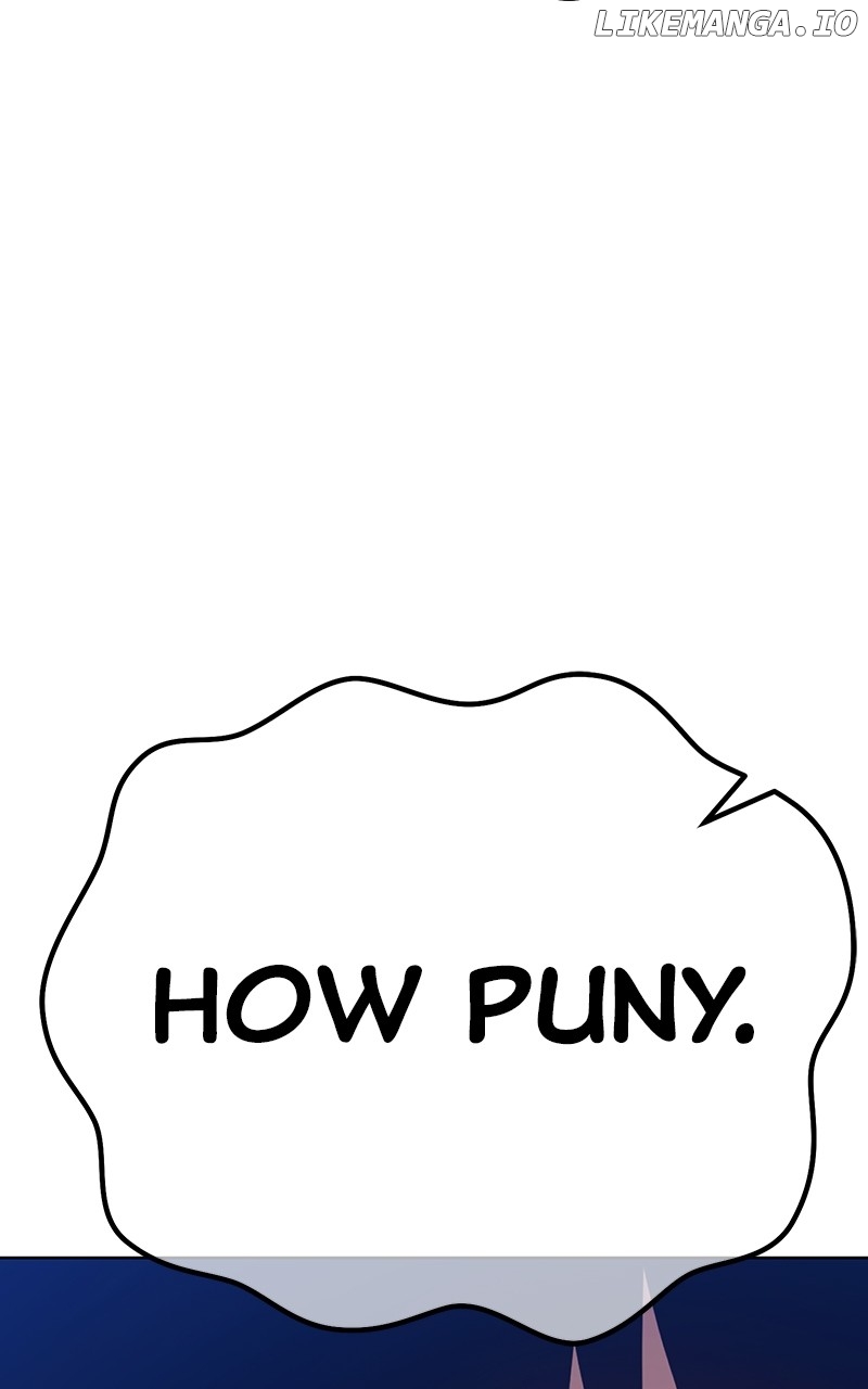 +99 Wooden stick Chapter 97 - page 7