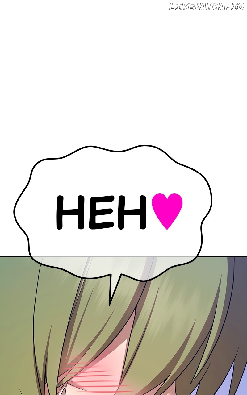 +99 Wooden stick Chapter 97 - page 77
