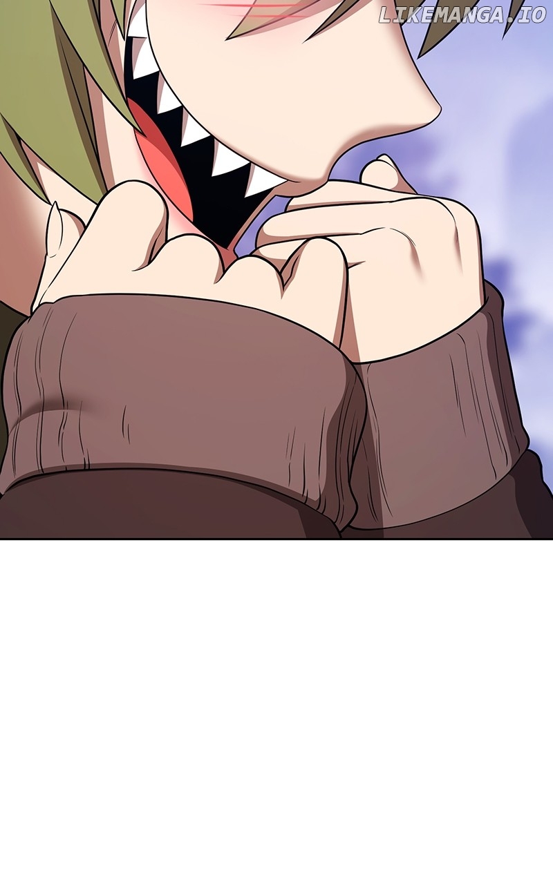 +99 Wooden stick Chapter 97 - page 78