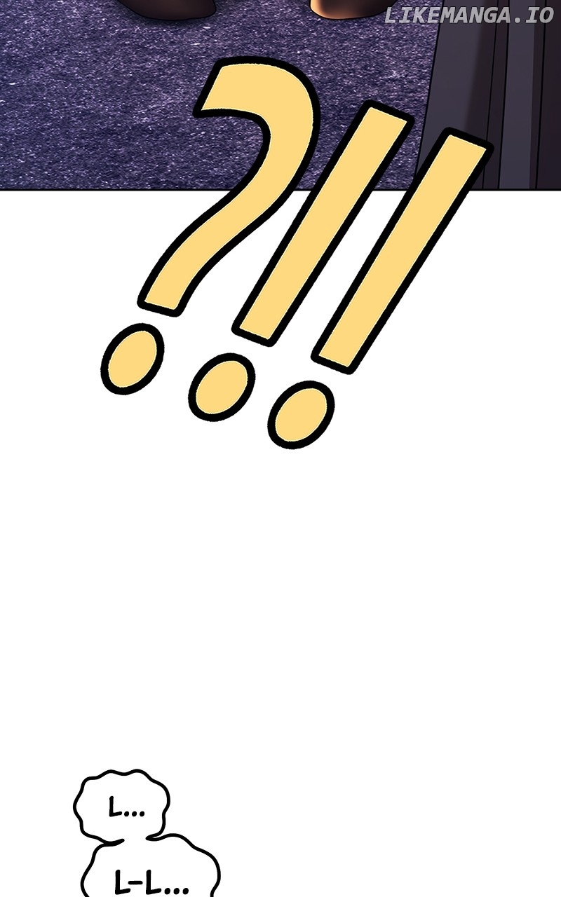 +99 Wooden stick Chapter 97 - page 82