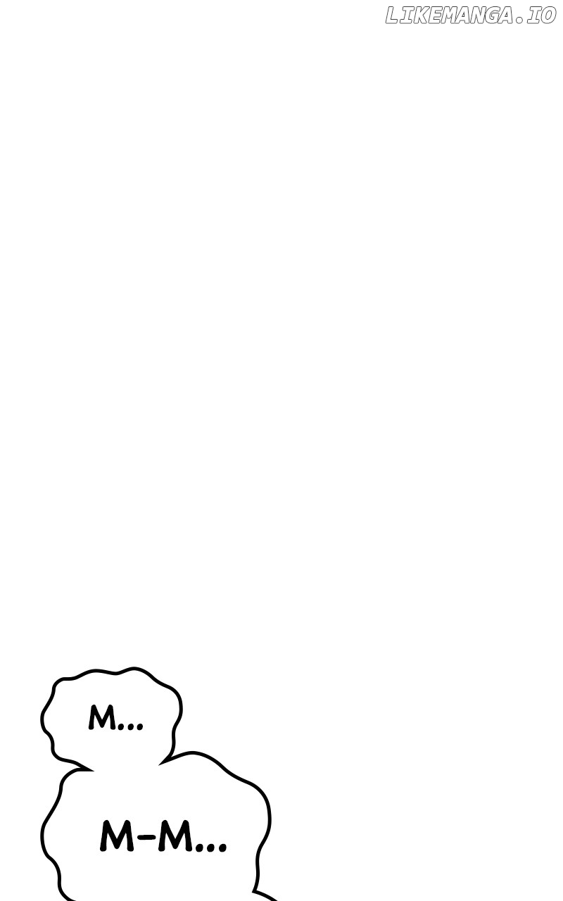 +99 Wooden stick Chapter 97 - page 9