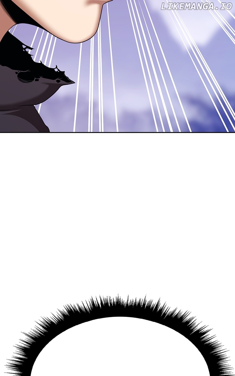 +99 Wooden stick Chapter 97 - page 99