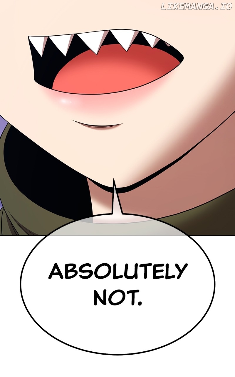 +99 Wooden stick Chapter 99 - page 124