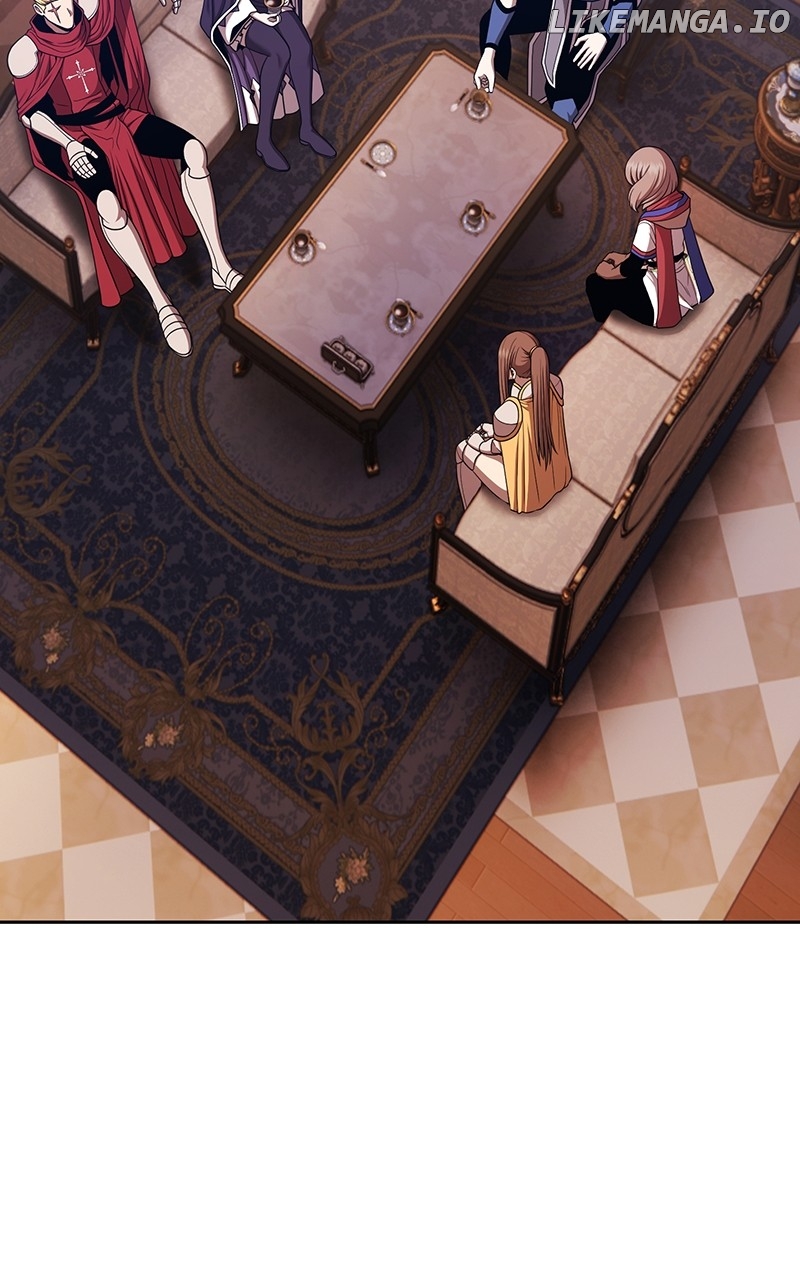 +99 Wooden stick Chapter 99 - page 160