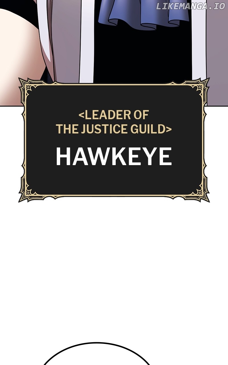 +99 Wooden stick Chapter 99 - page 163