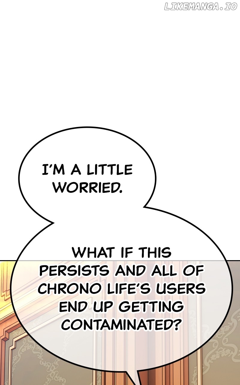 +99 Wooden stick Chapter 99 - page 176