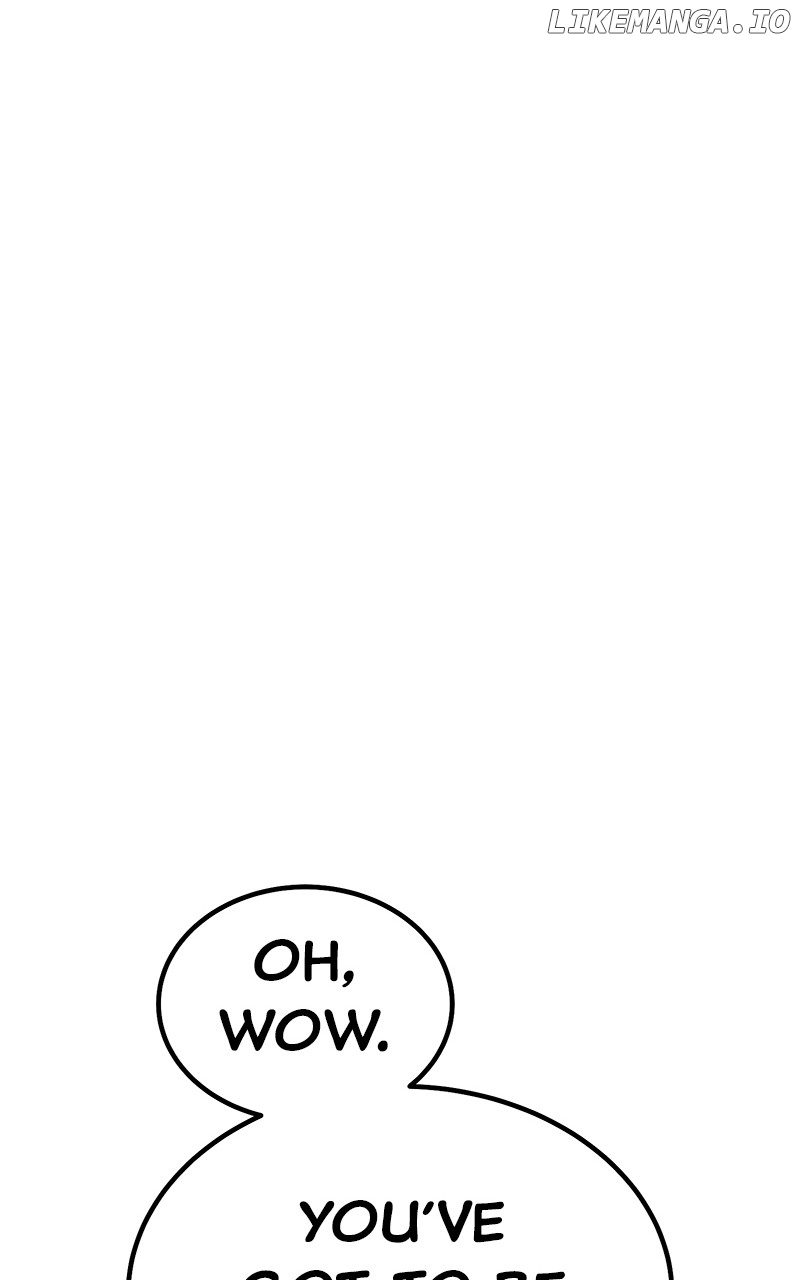+99 Wooden stick Chapter 99 - page 181