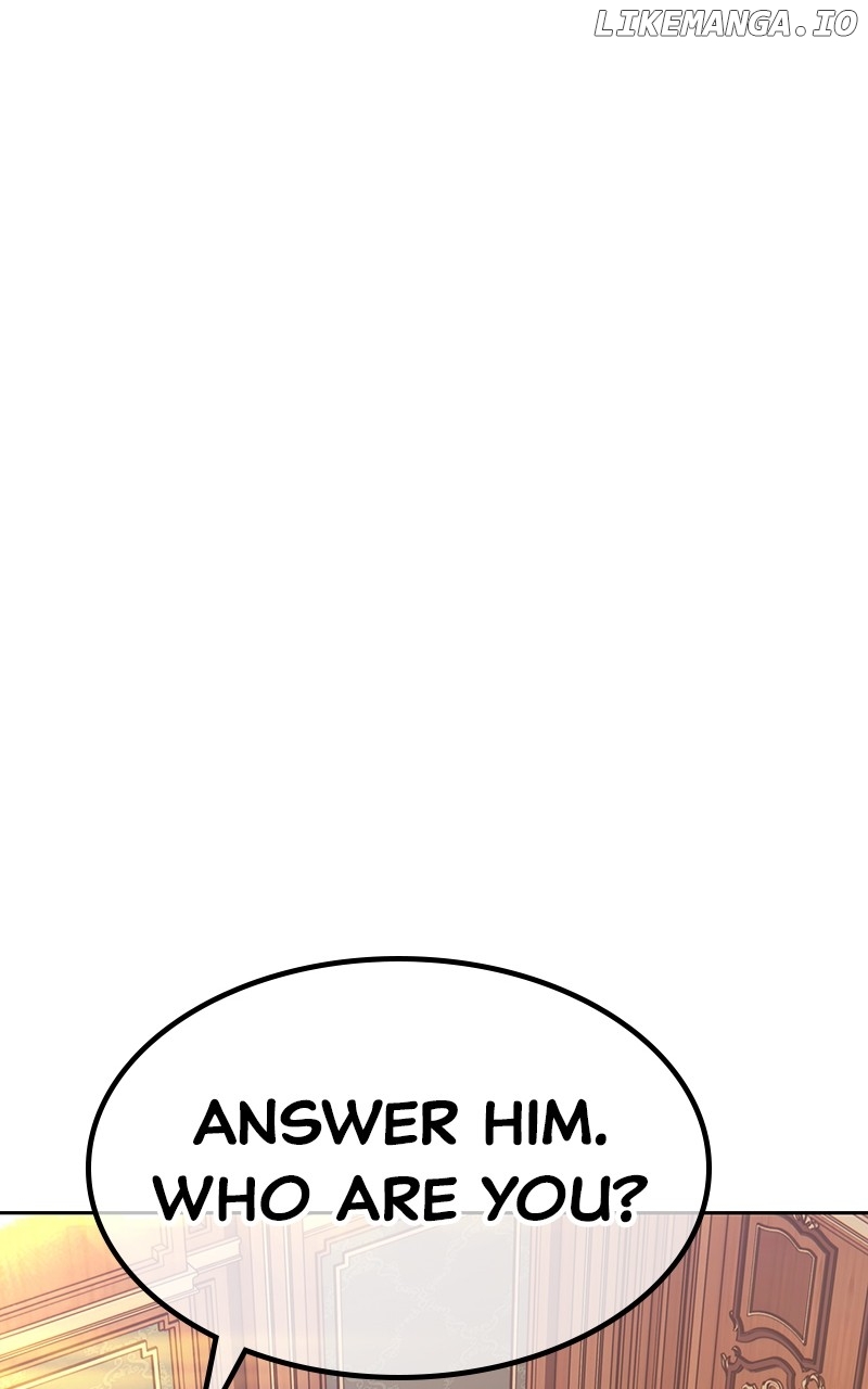 +99 Wooden stick Chapter 99 - page 197