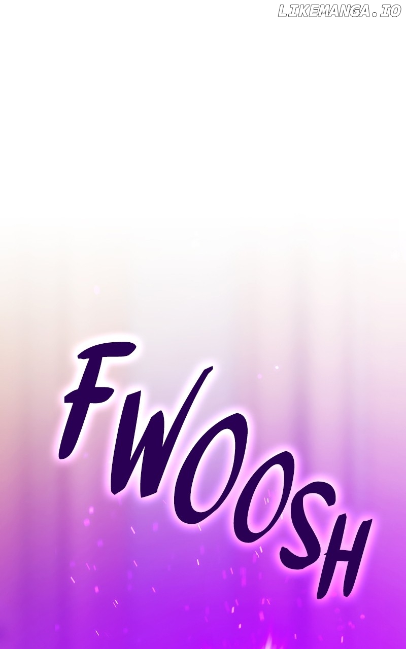 +99 Wooden stick Chapter 99 - page 203