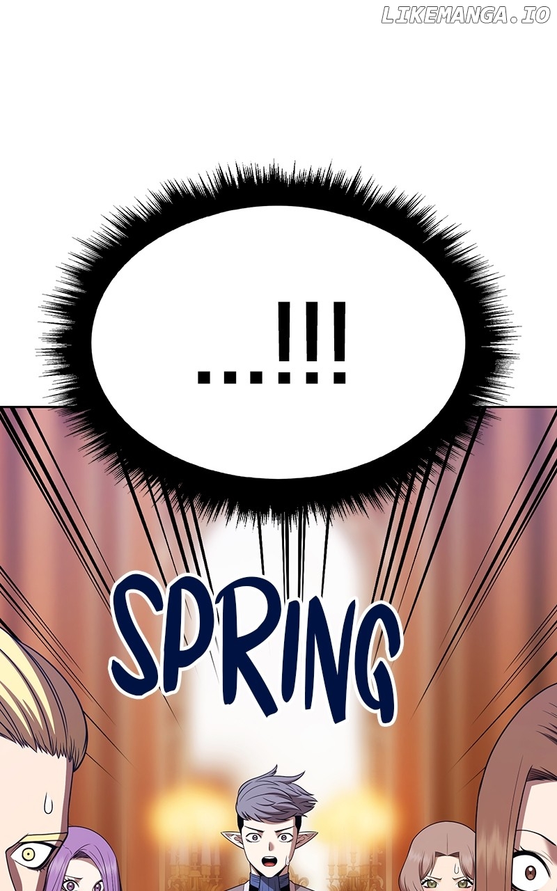 +99 Wooden stick Chapter 99 - page 210
