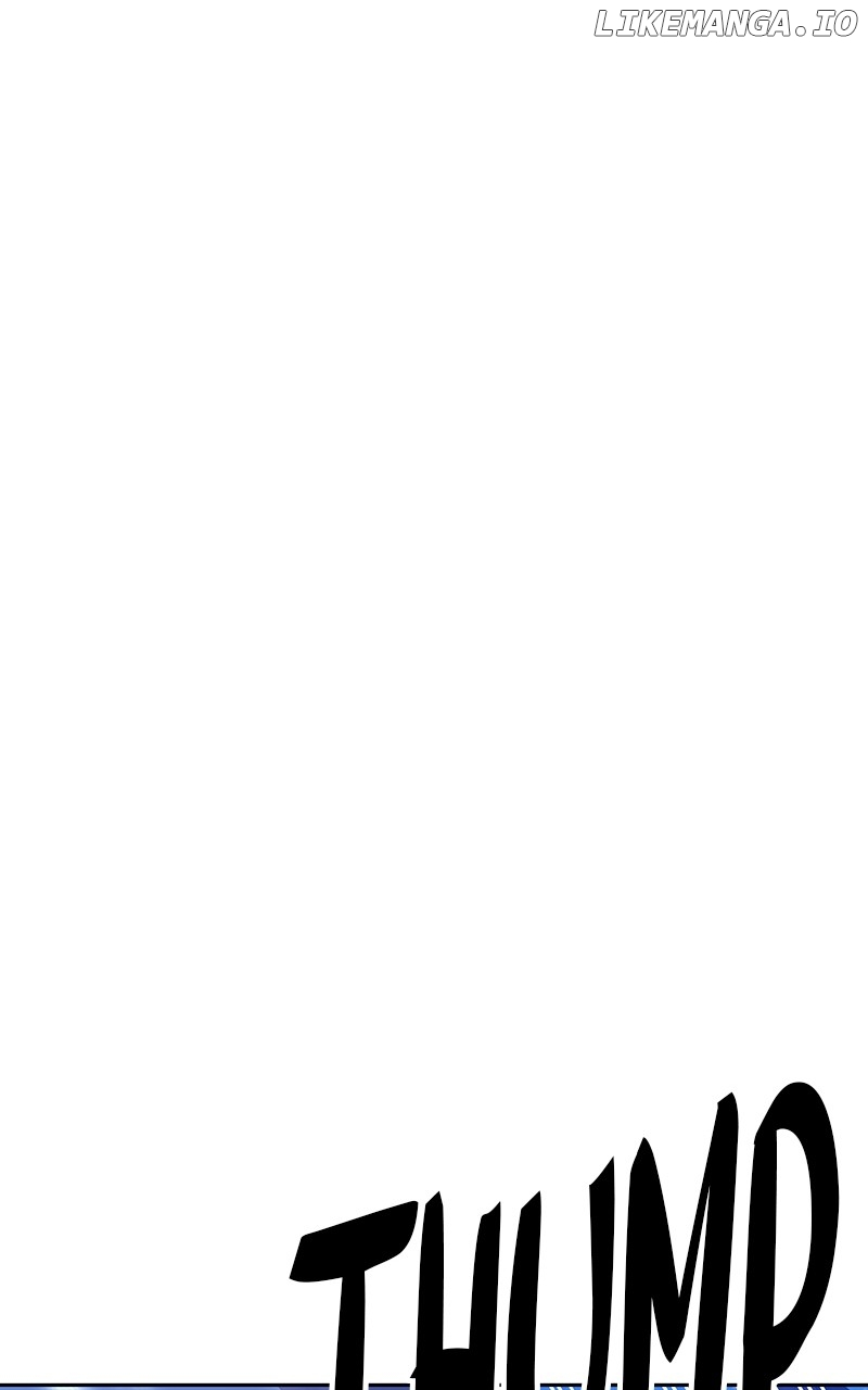 +99 Wooden stick Chapter 99 - page 224