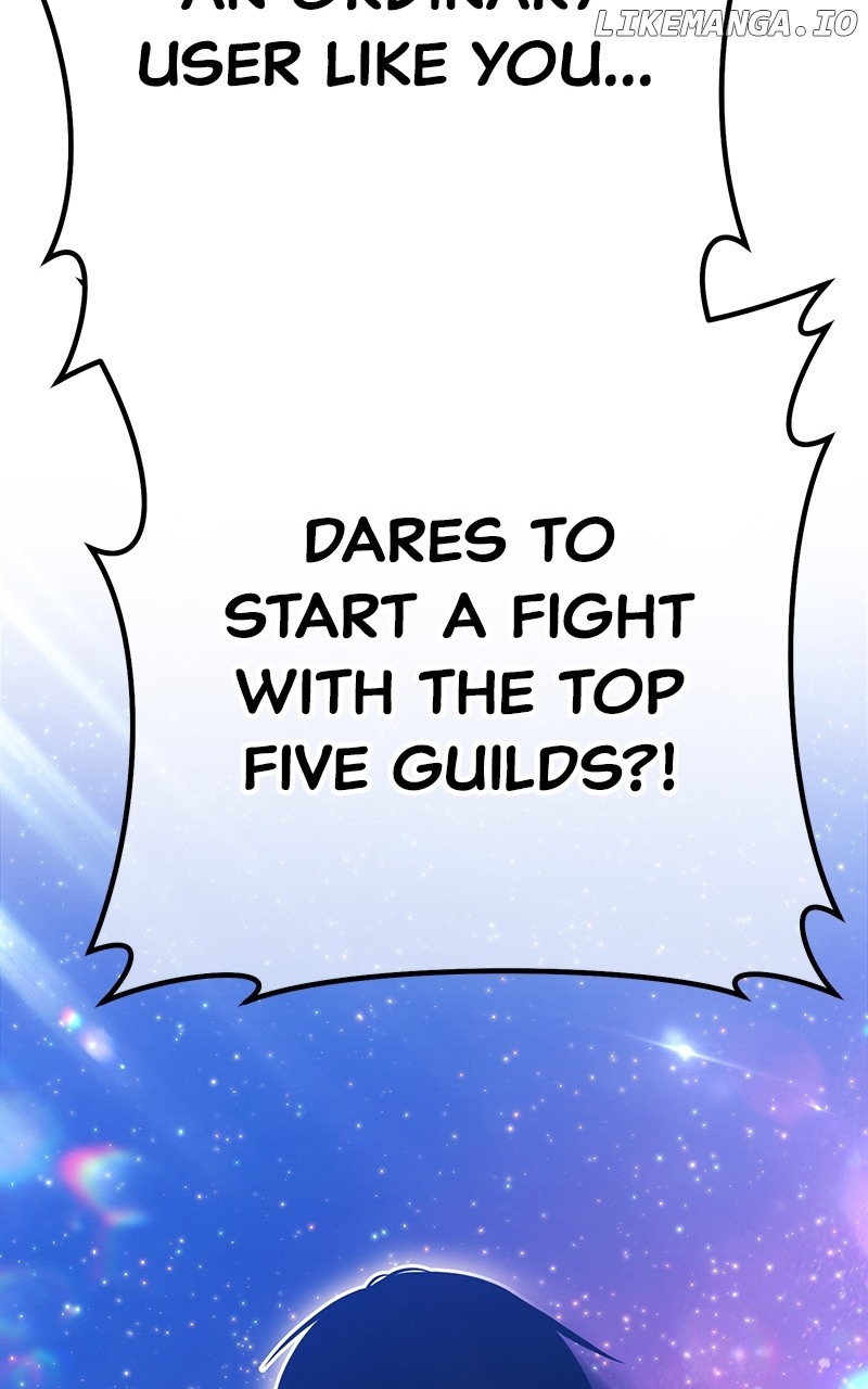 +99 Wooden stick Chapter 99 - page 231