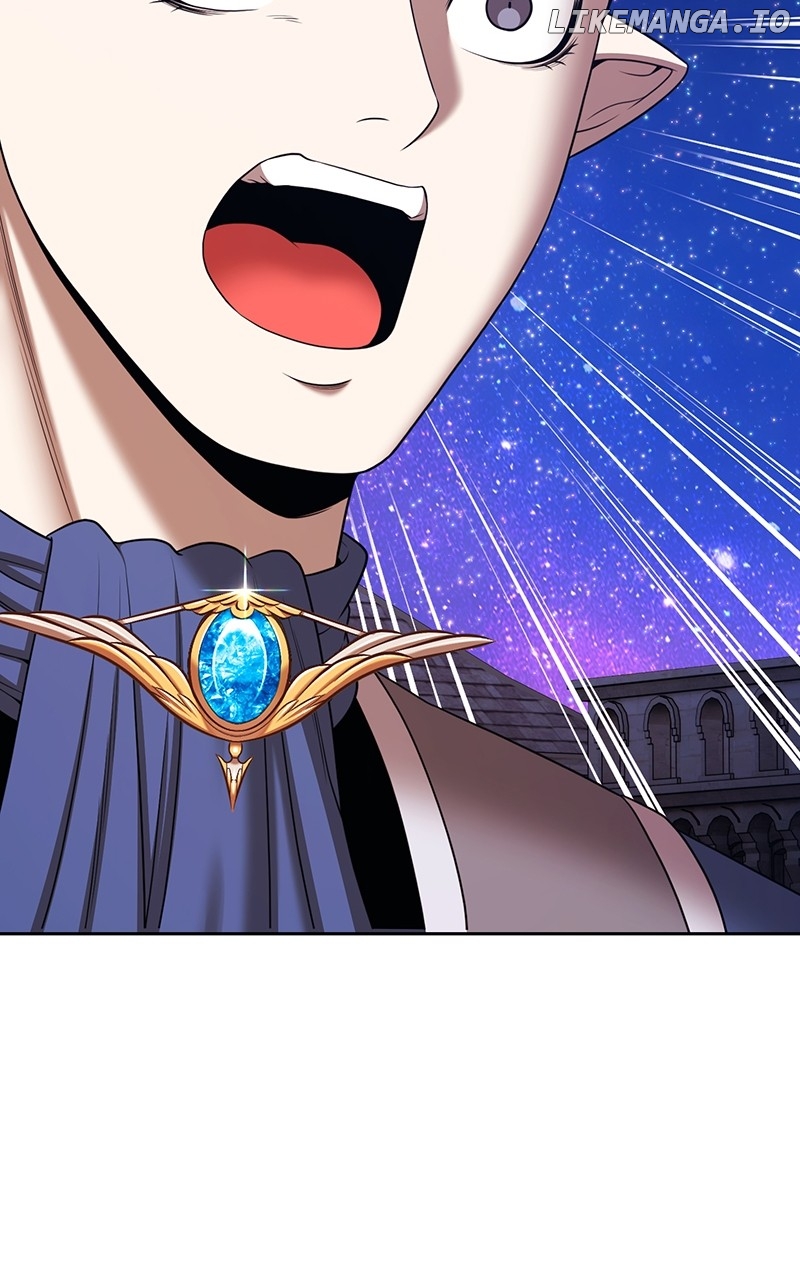 +99 Wooden stick Chapter 99 - page 238