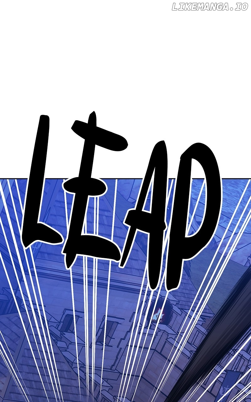 +99 Wooden stick Chapter 99 - page 239