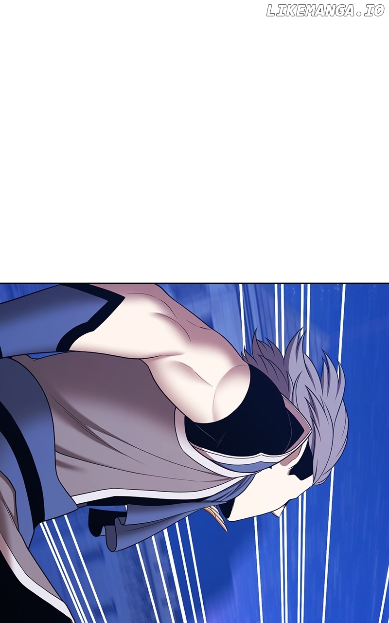 +99 Wooden stick Chapter 99 - page 241