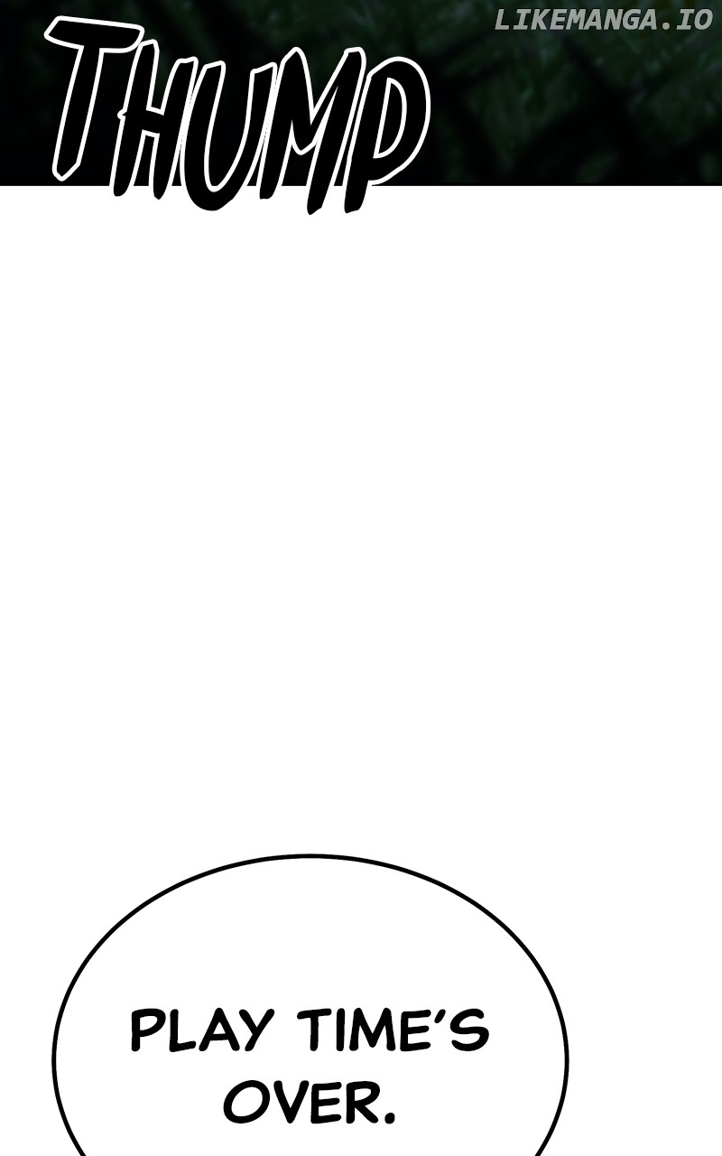 +99 Wooden stick Chapter 99 - page 252