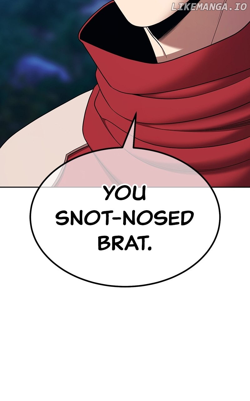 +99 Wooden stick Chapter 99 - page 254