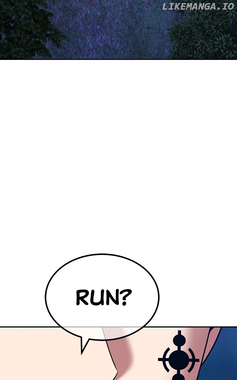 +99 Wooden stick Chapter 99 - page 257
