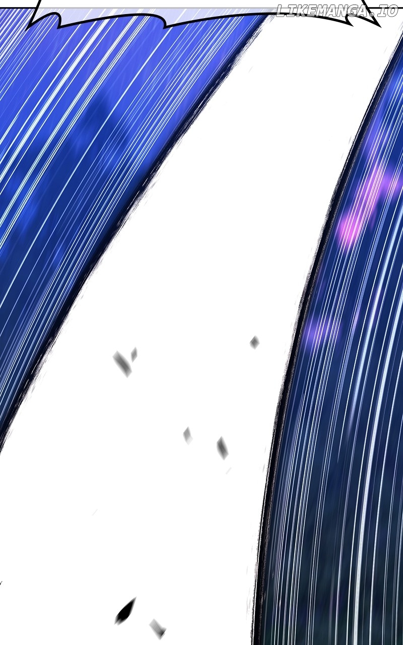 +99 Wooden stick Chapter 99 - page 264