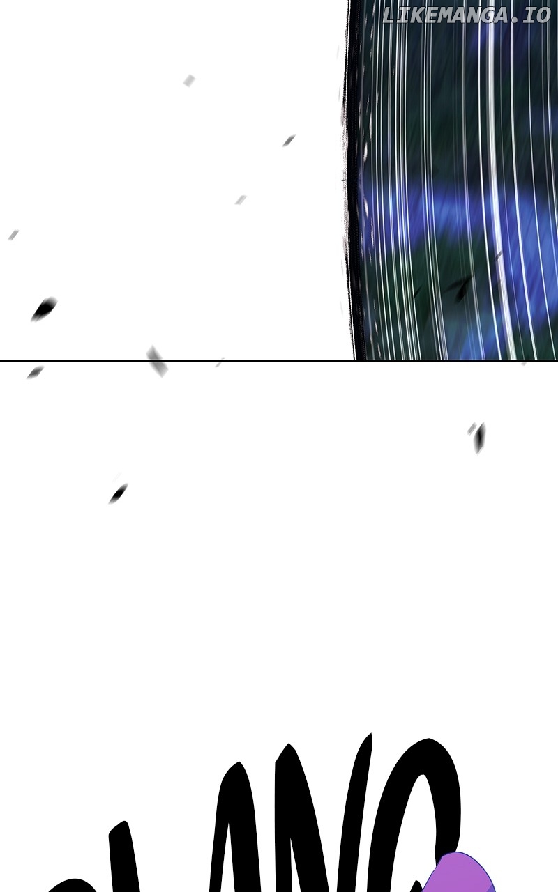 +99 Wooden stick Chapter 99 - page 265