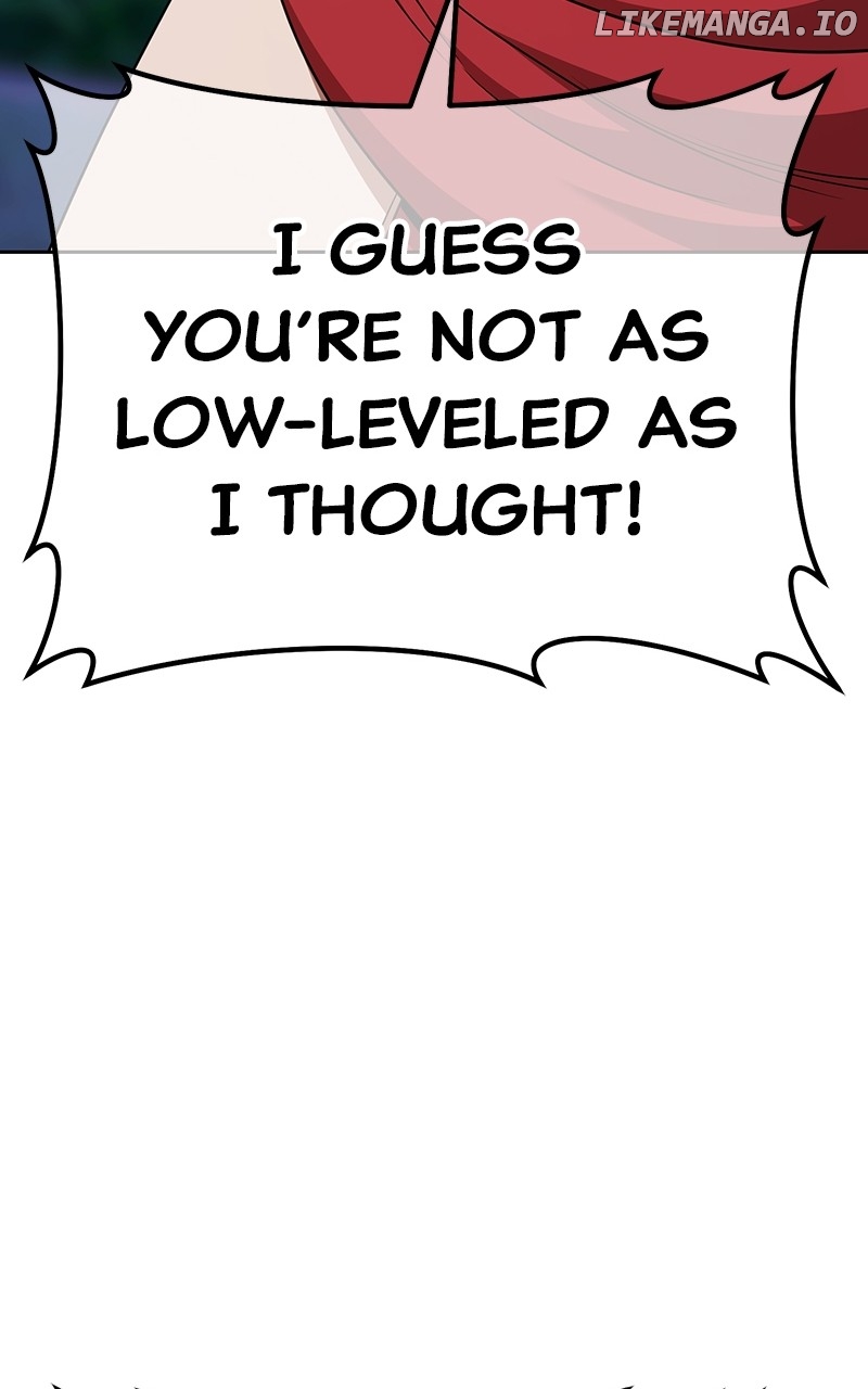 +99 Wooden stick Chapter 99 - page 270