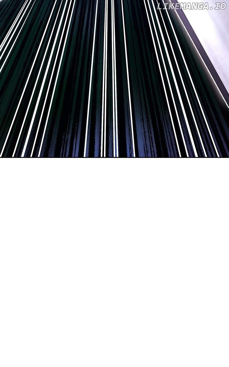 +99 Wooden stick Chapter 99 - page 281