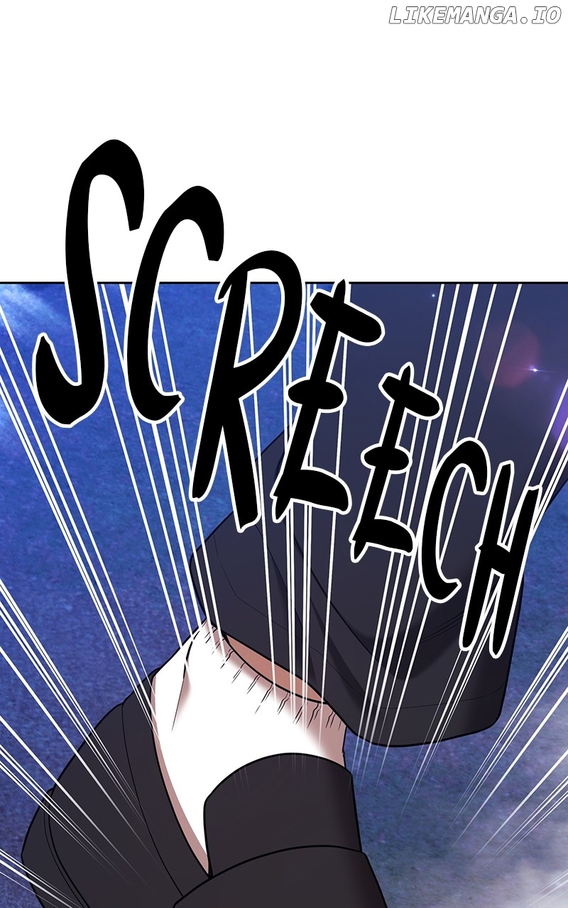 +99 Wooden stick Chapter 99 - page 285