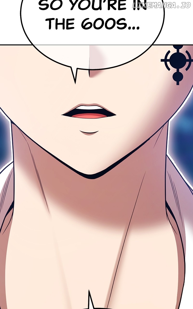 +99 Wooden stick Chapter 99 - page 290