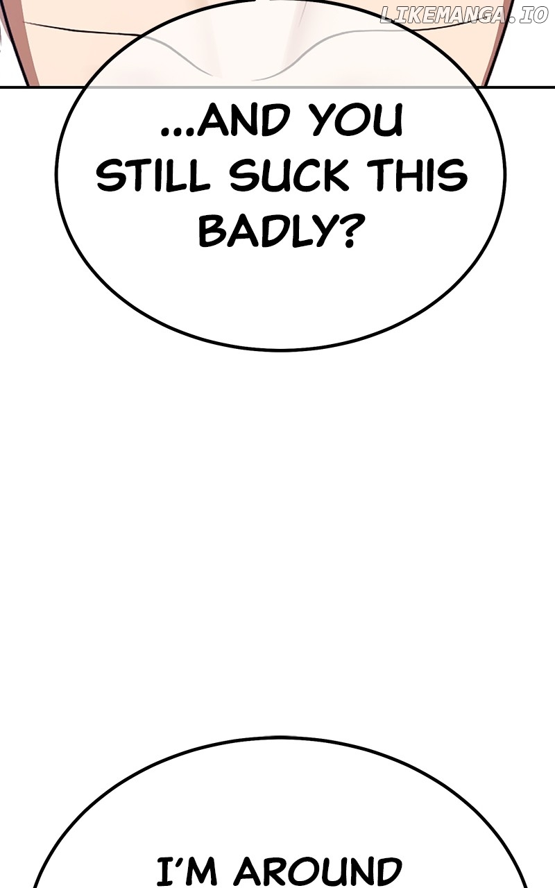 +99 Wooden stick Chapter 99 - page 291