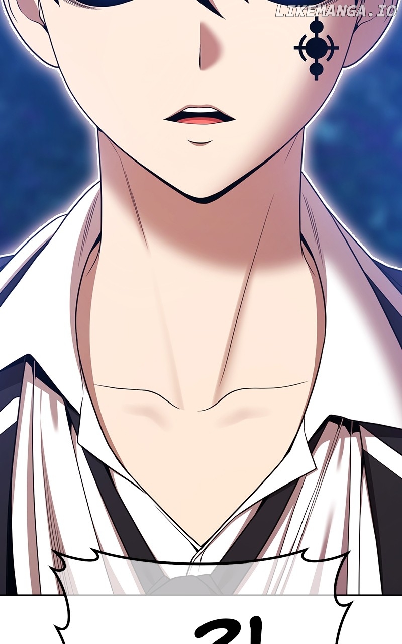 +99 Wooden stick Chapter 99 - page 293