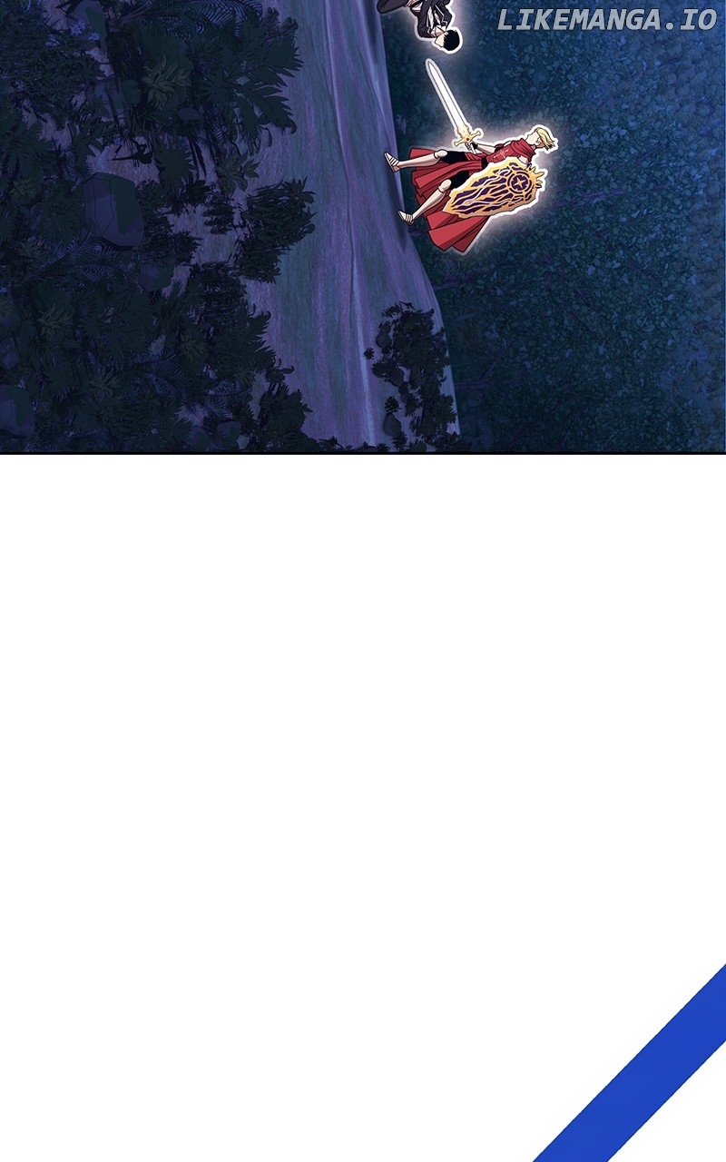+99 Wooden stick Chapter 99 - page 304