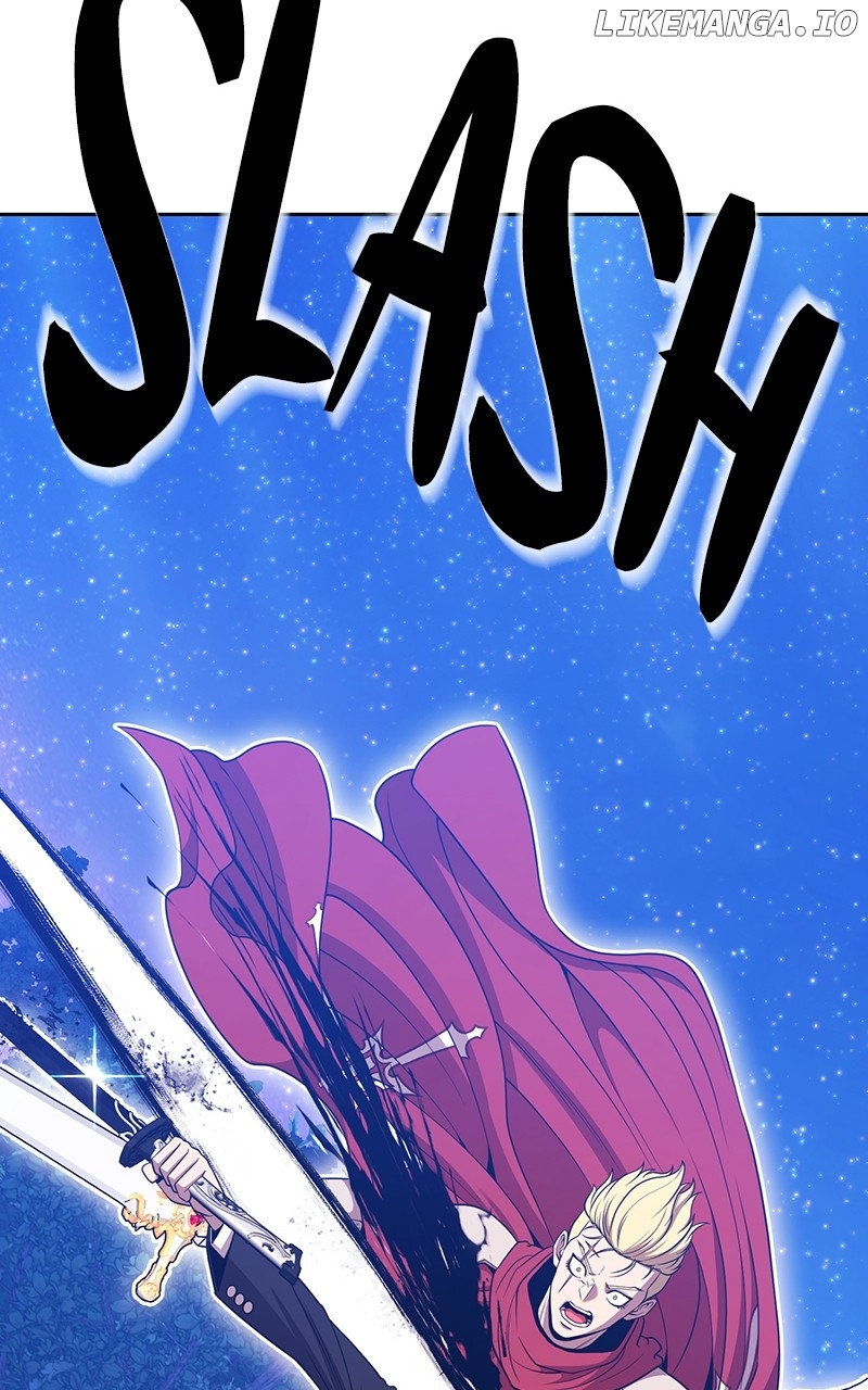 +99 Wooden stick Chapter 99 - page 307