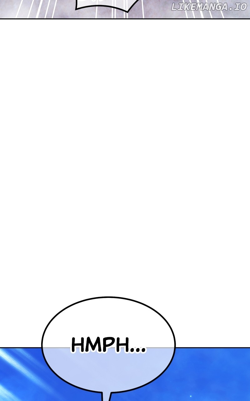 +99 Wooden stick Chapter 99 - page 314